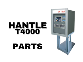 Hantle T4000